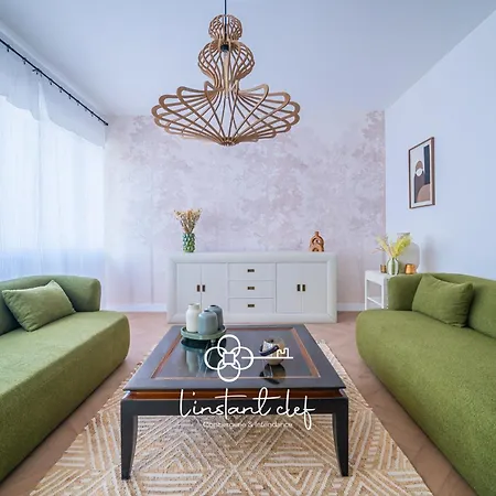 L'envol Chic - Parking Prive - Centre Du Mans Le Mans