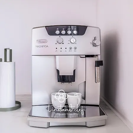 L'envol Chic - Parking Prive - Centre Du Mans * Le Mans